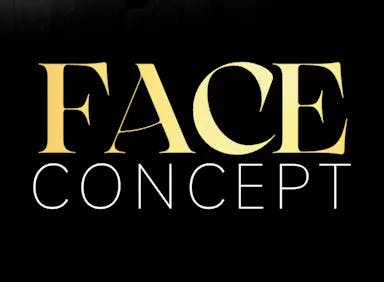 Curso Face Concept - Presencial Vitória (ES)