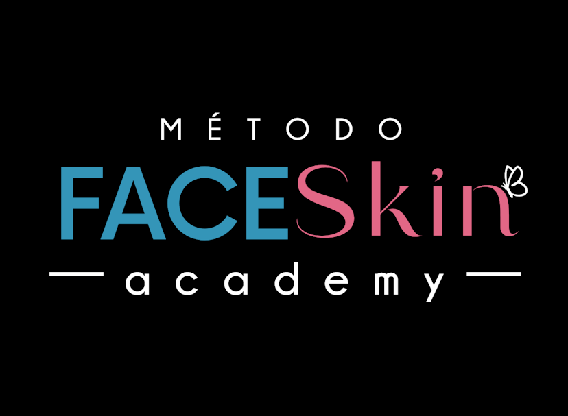 Face Skin Academy