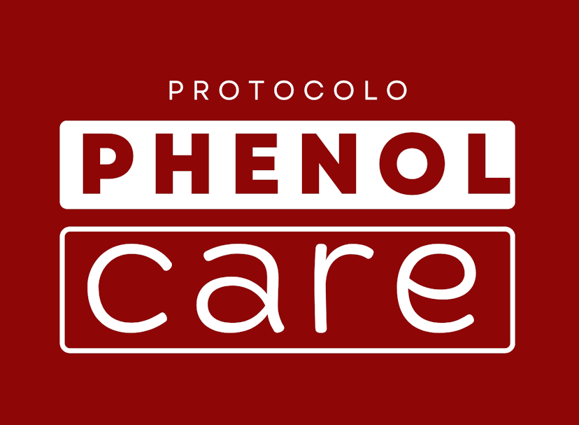 Protocolo Phenol Care